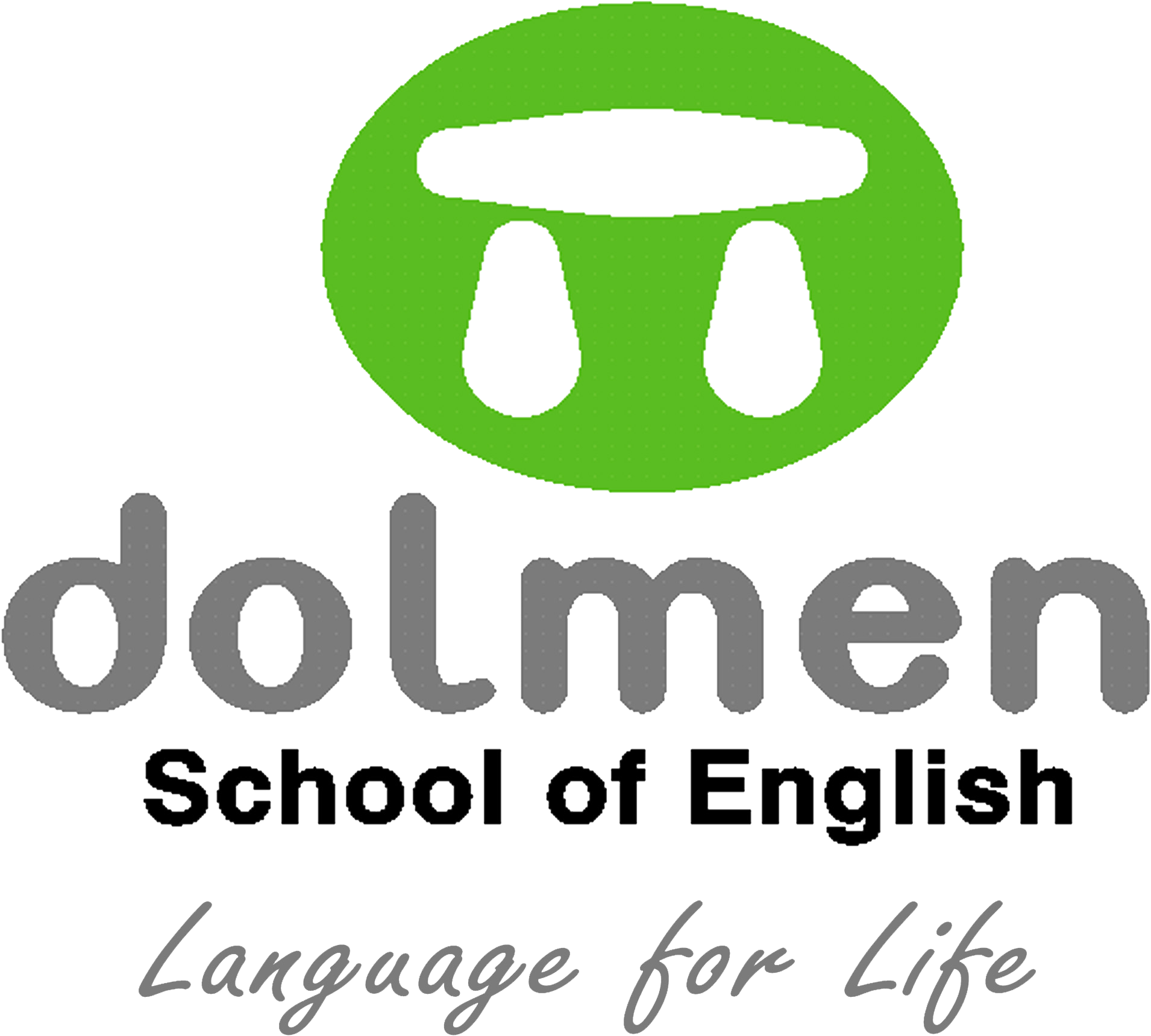 Dolmen School of English